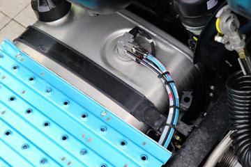 �����ؿ� ����X6000 660���� 6X4ǣ����(����)ͼƬ