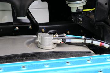 �����ؿ� ����X6000 660���� 6X4ǣ����(����)ͼƬ