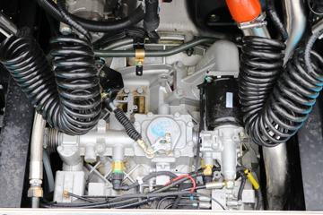 �����ؿ� ����X6000 660���� 6X4ǣ����(����)ͼƬ
