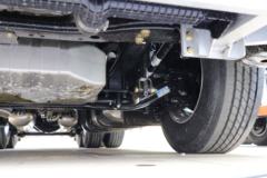 陕汽重卡 德龙X6000 660马力 6X4牵引车(国六)(SX4259Y9334)