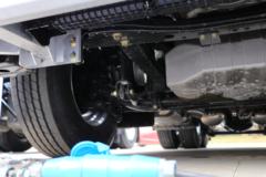 陕汽重卡 德龙X6000 660马力 6X4牵引车(国六)(SX4259Y9334)