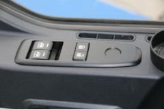 陕汽重卡 德龙新M3000 350马力 8X4 7.99方LNG混凝土搅拌车(国六)