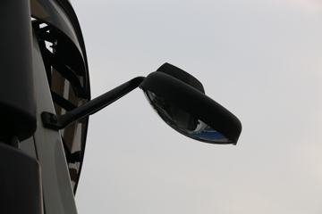 ؿ M3000 340 8X4 7.95䳵ͼƬ