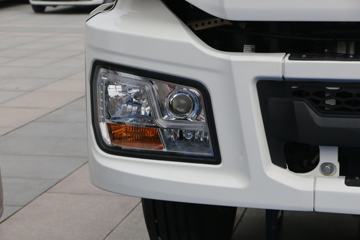 ؿ M3000 340 8X4 7.95䳵ͼƬ