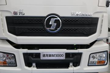 ؿ M3000 340 8X4 7.95䳵ͼƬ