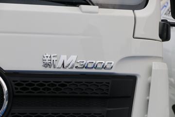ؿ M3000 340 8X4 7.95䳵ͼƬ