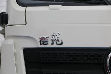ؿ M3000 340 8X4 7.95䳵ͼƬ