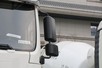 ؿ M3000 340 8X4 7.95䳵ͼƬ