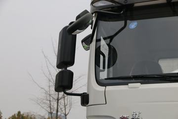 ؿ M3000 340 8X4 7.95䳵ͼƬ