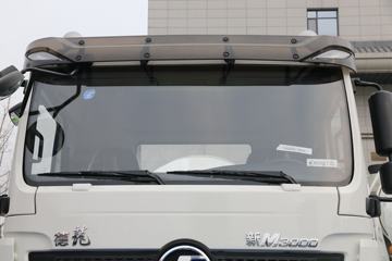 ؿ M3000 340 8X4 7.95䳵ͼƬ