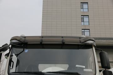 ؿ M3000 340 8X4 7.95䳵ͼƬ