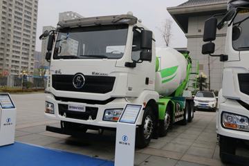 ؿ M3000 340 8X4 7.95䳵ͼƬ