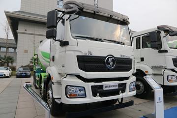 ؿ M3000 340 8X4 7.95䳵ͼƬ