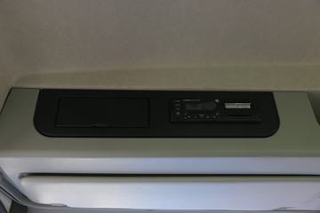 ؿ M3000 340 8X4 7.95䳵ͼƬ