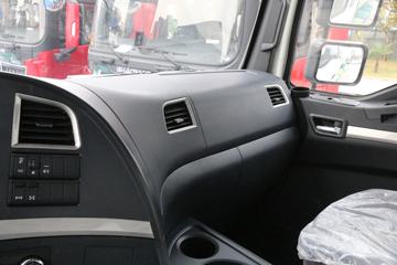 ؿ M3000 340 8X4 7.95䳵ͼƬ