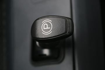ؿ M3000 340 8X4 7.95䳵ͼƬ
