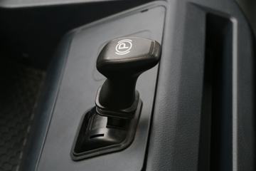 ؿ M3000 340 8X4 7.95䳵ͼƬ