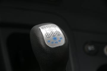 ؿ M3000 340 8X4 7.95䳵ͼƬ