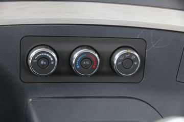 ؿ M3000 340 8X4 7.95䳵ͼƬ
