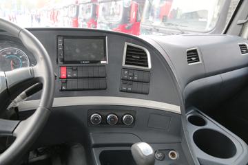 ؿ M3000 340 8X4 7.95䳵ͼƬ
