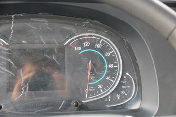 ؿ M3000 340 8X4 7.95䳵ͼƬ