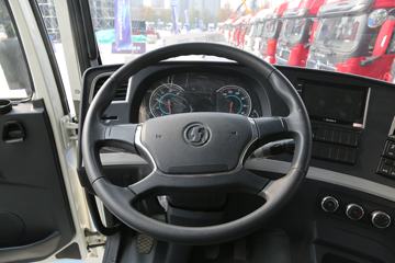 ؿ M3000 340 8X4 7.95䳵ͼƬ