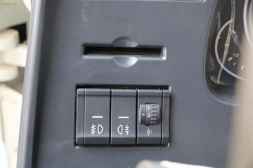 ؿ M3000 340 8X4 7.95䳵ͼƬ