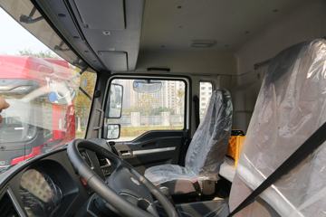 ؿ M3000 340 8X4 7.95䳵ͼƬ