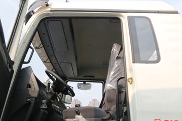 ؿ M3000 340 8X4 7.95䳵ͼƬ