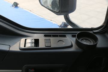 ؿ M3000 340 8X4 7.95䳵ͼƬ
