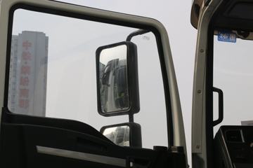 ؿ M3000 340 8X4 7.95䳵ͼƬ