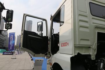 ؿ M3000 340 8X4 7.95䳵ͼƬ