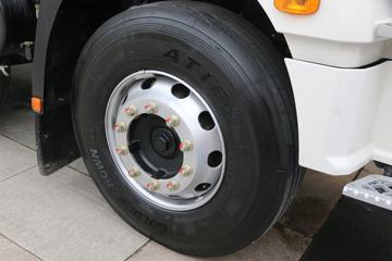 ؿ M3000 340 8X4 7.95䳵ͼƬ