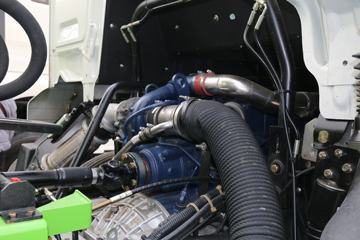 ؿ M3000 340 8X4 7.95䳵ͼƬ