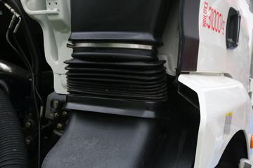 ؿ M3000 340 8X4 7.95䳵ͼƬ