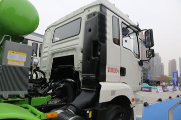 ؿ M3000 340 8X4 7.95䳵ͼƬ