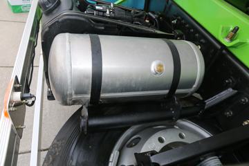 ؿ M3000 340 8X4 7.95䳵ͼƬ