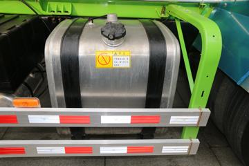 ؿ M3000 340 8X4 7.95䳵ͼƬ