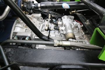 ؿ M3000 340 8X4 7.95䳵ͼƬ