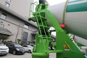 ؿ M3000 340 8X4 7.95䳵ͼƬ