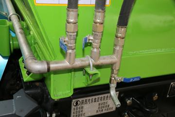 ؿ M3000 340 8X4 7.95䳵ͼƬ