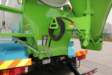 ؿ M3000 340 8X4 7.95䳵ͼƬ