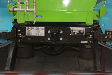 ؿ M3000 340 8X4 7.95䳵ͼƬ