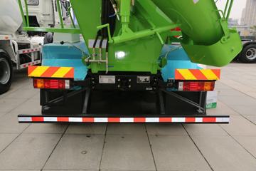 ؿ M3000 340 8X4 7.95䳵ͼƬ