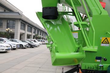 ؿ M3000 340 8X4 7.95䳵ͼƬ