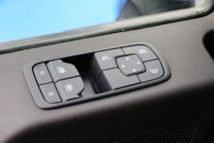 陕汽重卡 德龙M6000 350马力 8X4 运油车(SHN5320GYYVR6269)