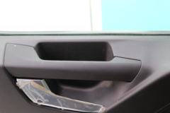 陕汽重卡 德龙M6000 350马力 8X4 运油车(SHN5320GYYVR6269)