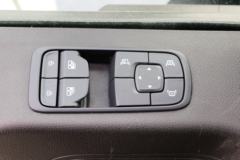 陕汽重卡 德龙X6000 490马力 6X4 AMT自动挡危险品牵引车(国六)(SX4259YY334C)