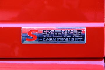 ؿ X3000  460 6X4 LNGǣ()(SX4259XD4TLQ1)ͼƬ