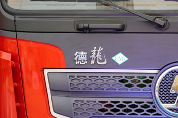 ؿ X3000  460 6X4 LNGǣ()(SX4259XD4TLQ1)ͼƬ